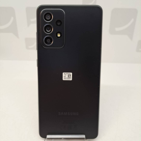 GSM Samsung Galaxy A52  128GB 