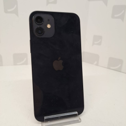 GSM Apple Iphone  12...