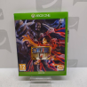 Jeu XBOX One One Piece : Pirate Warriors 4 