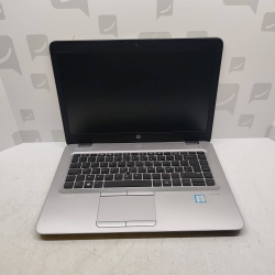 LAPTOP HP  I5-63000 8 GB...