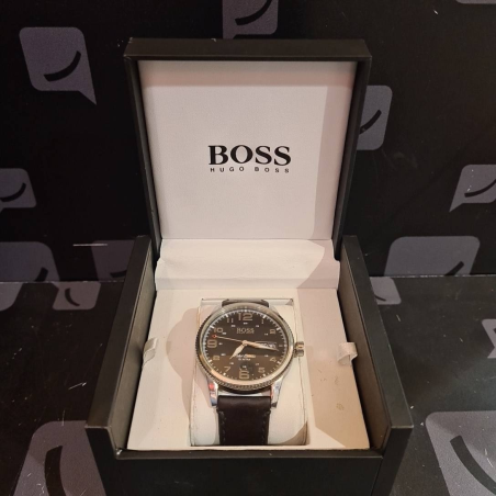 Montre Hugo Boss hb,279,1,14 
