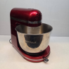 Robot patissier CuisiCook xj-14409 