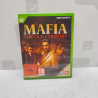 Jeu XBOX One Mafia Old Country 
