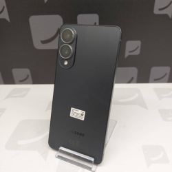 Smartphone Samsung S25 Edge...