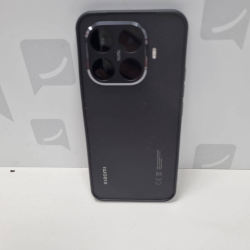 Smartphone Xiaomi 15Tpro...
