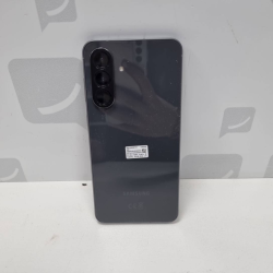 Smartphone Samsung A56...