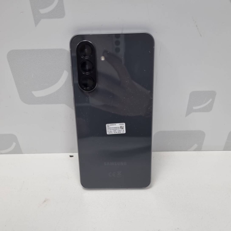 Smartphone Samsung A56 128Go Grey 