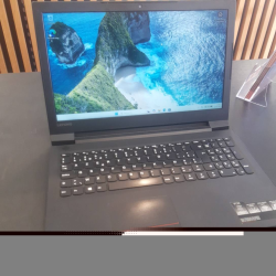 PC Portable Lenovo 80tg 15...