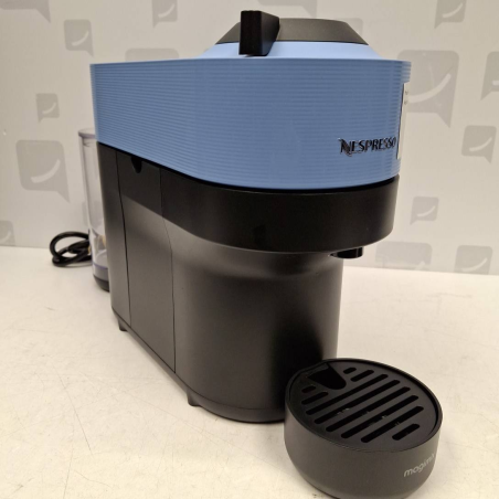 Machine a café Nespresso Vertuo M800 