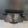 TV Samsung UE46EH5000WXXN HD 1080P 46   + Télécommande (Eta