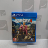 Jeux Ps4 FAR CRY 4 