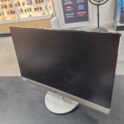 Moniteur AOC I2369V LED 