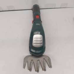 trimmer  posen pro pght7,2c 