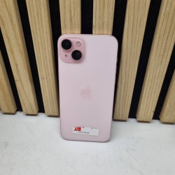 GSM APPLE IPHONE 15 PLUS...