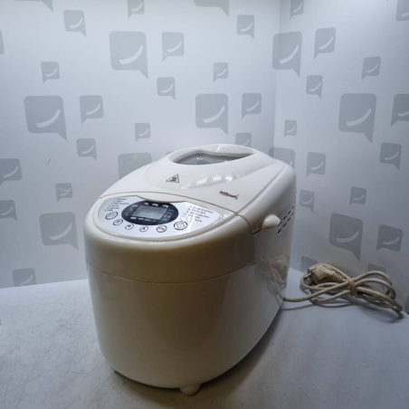 MACHINE A PAIN  BIFINET 