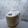 MACHINE A PAIN  BIFINET 