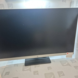 Moniteur HP 27MQ 