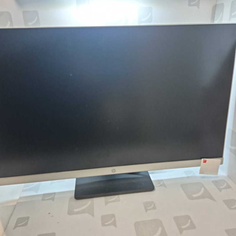 Moniteur HP 27MQ 