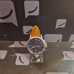 Montre Fossil  FS5708SET...