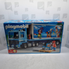 Camion Playmobil 4447 