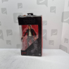 Figurine Star Wars Han Solo 