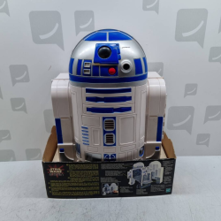 Figurine Star Wars R2-D2 
