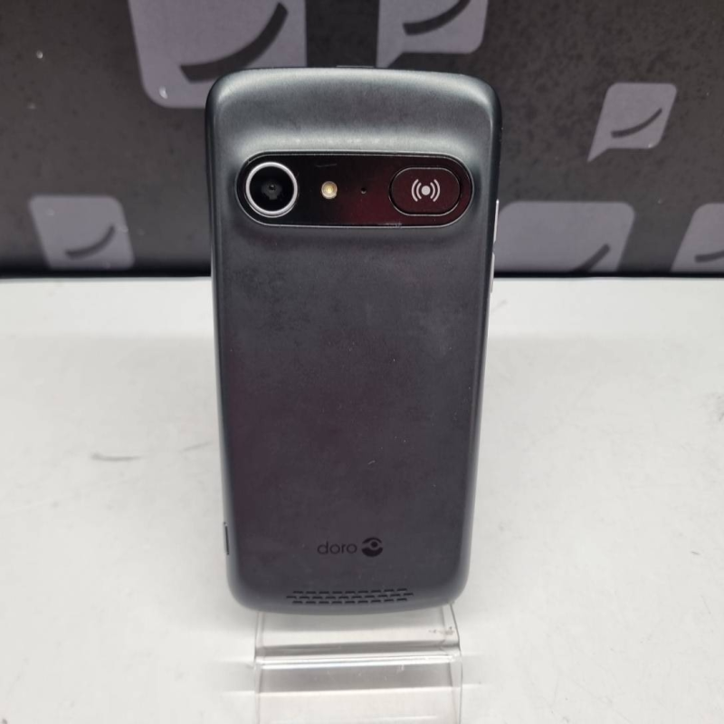 GSM Doro 8040 