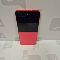 GSM Samsung  Zflip 7  256Gb 