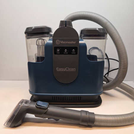 Shampouineuse Vacmaster SCC1201H 