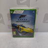 Jeu XBOX One Forza Motosport 