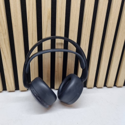 CASQUE GAMING PS5 