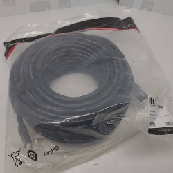 Cable HDMI longueur 30M...