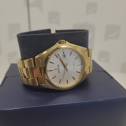 Montre Festina F20555...