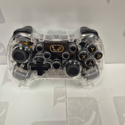 manette Switch  no name 
