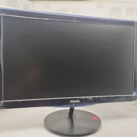 Moniteur + 60Hz Philips 247e3l 