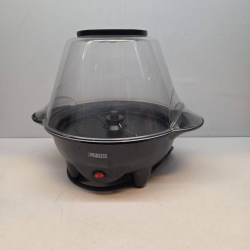 Machine à Pop Corn Princess 