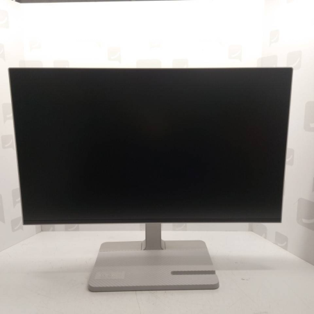 Ecran pc  Lenovo l24m-4a 24 