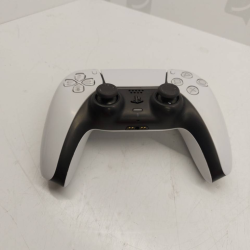 Manette PS5 DualSense 