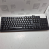 Clavier Razor Ornota V3X 