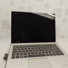 TABLETTE/ pc HP ELITE X2 I5 8TH GEN 16GO  512GO SSD WIN 11 