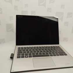 TABLETTE HP ELITE X2 I5 8TH...