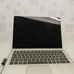 TABLETTE HP ELITE X2 I5 8TH...