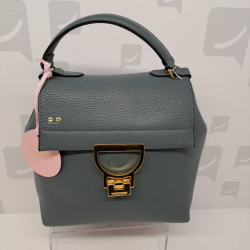 Sac à main Coccinelle 