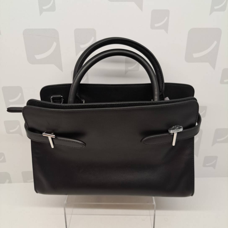 Sac à Main Le Tanneur 