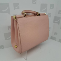 Sac à main  Dolce Gabbana...