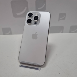 Smartphone Iphone (ecran...