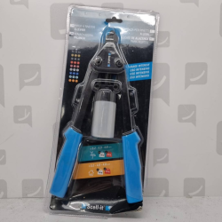 pince a riveter sceel-it...