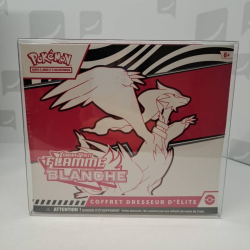 Coffret Dresseur  Pokémon...