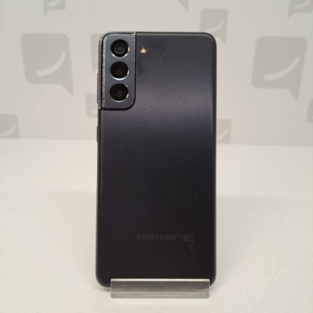 GSM Samsung Galaxy S21 128Gb 