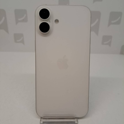 GSM (91%) Apple Iphone  16...